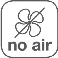 no-air