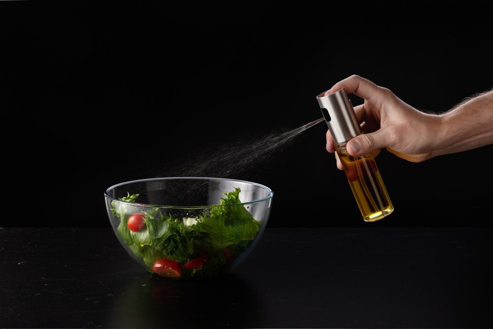 gastro-sprej-na-olej-a-ocot-100-ml-maku-pouzite-na-salat