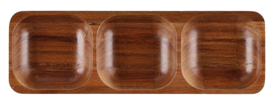 servirovacia-miska-akacia-27x9-cm-maku-c