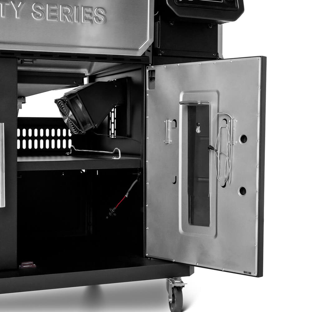 ventilator-gravity-1150-gril-na-drevene-uhlie-s-udiarnou-masterbuilt