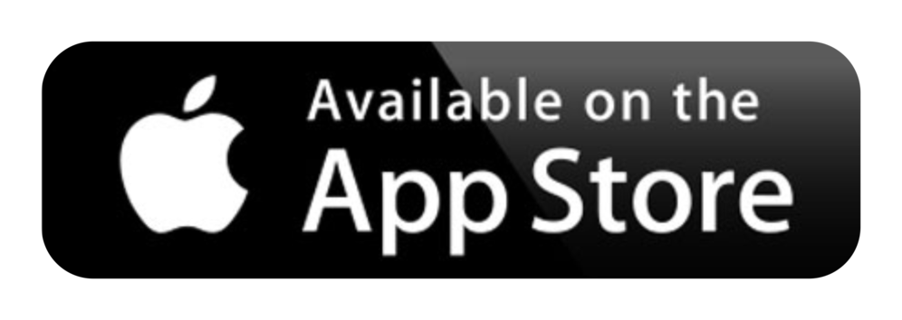 Logo_AppStore