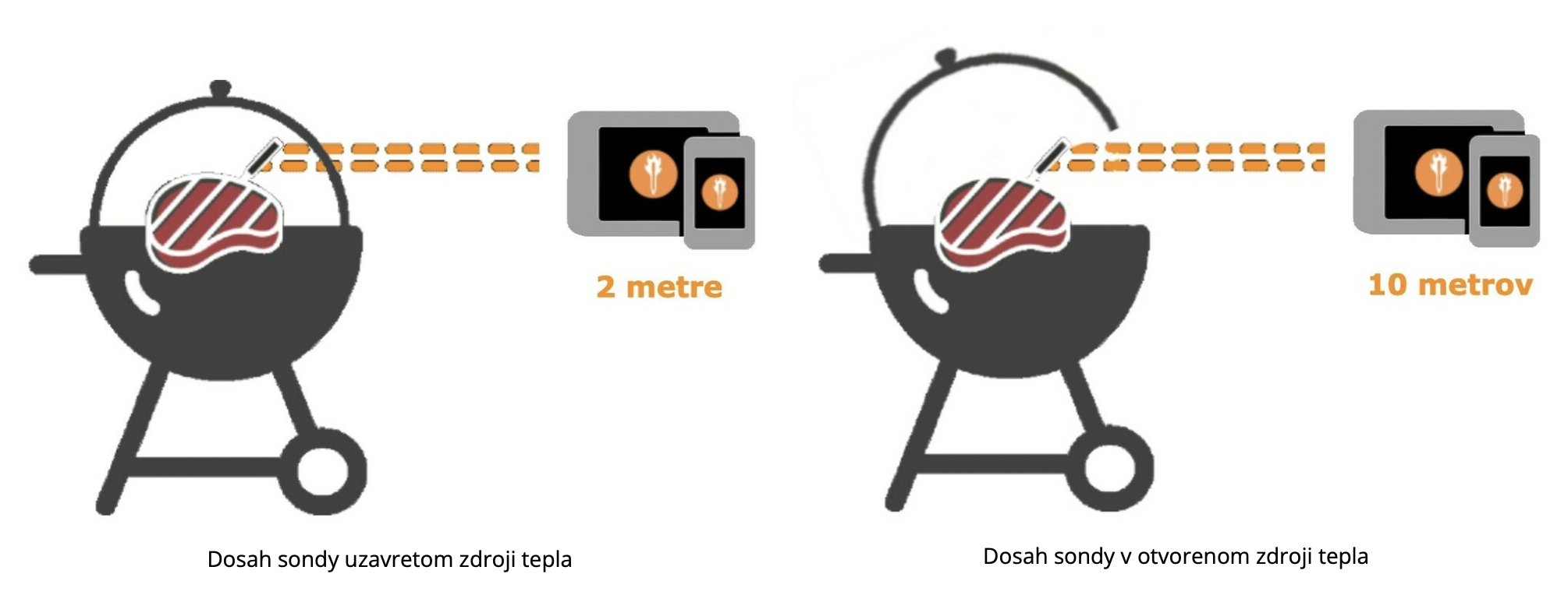 MeatStick_classic