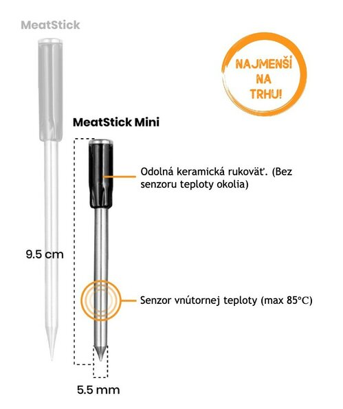 meatstick_minix_set_bezdrotovy_teplomer_afffdcbf8f5e96ad