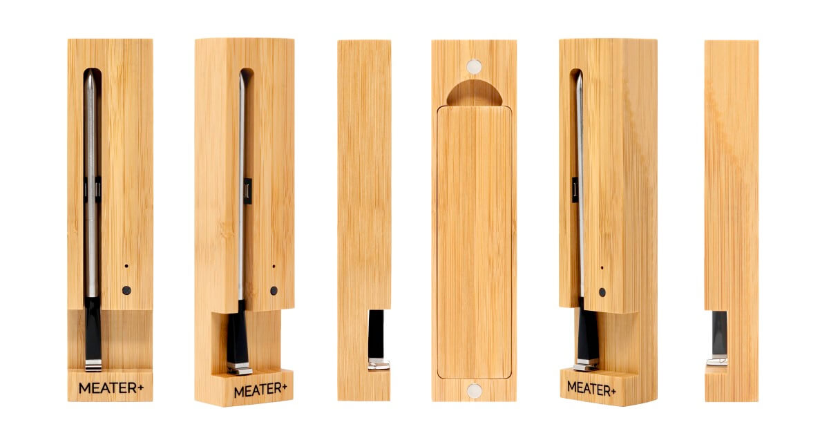 meater-dokovacia-stanica