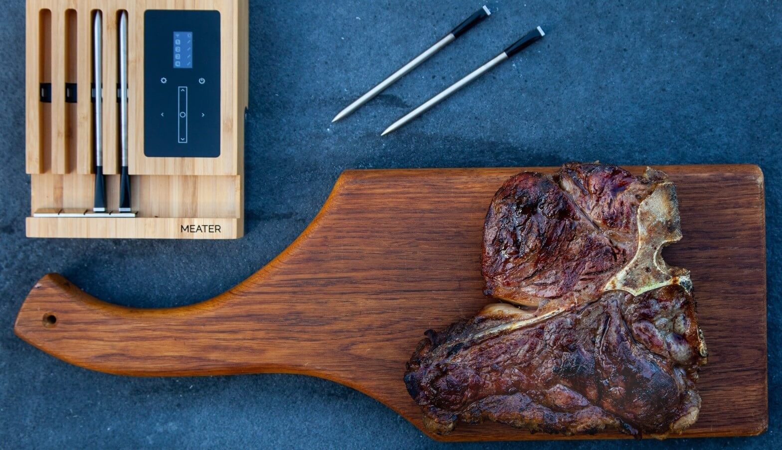 teplomer-meater-block-a-steak