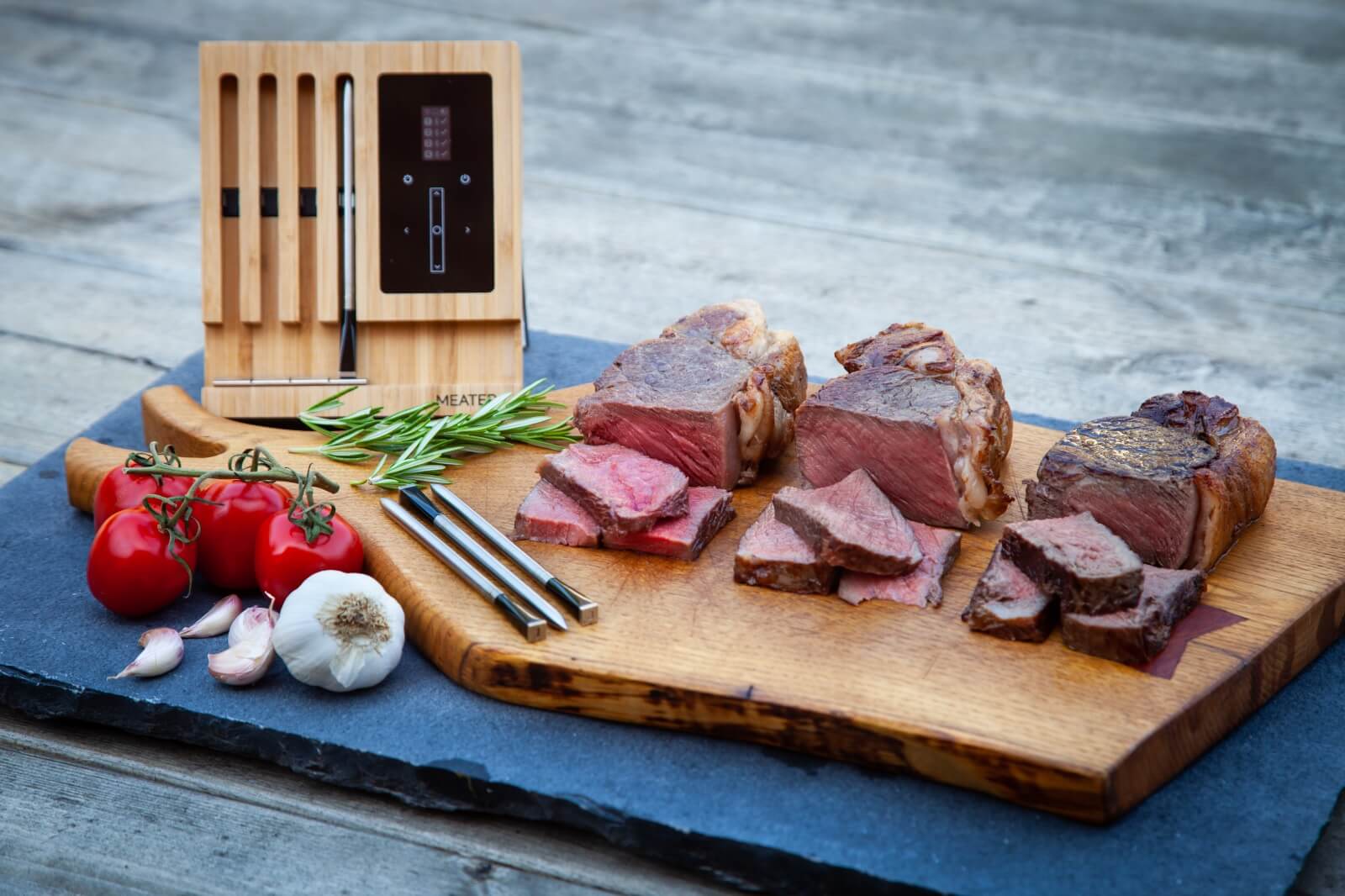 teplomer-meater-block-priprava-steakov