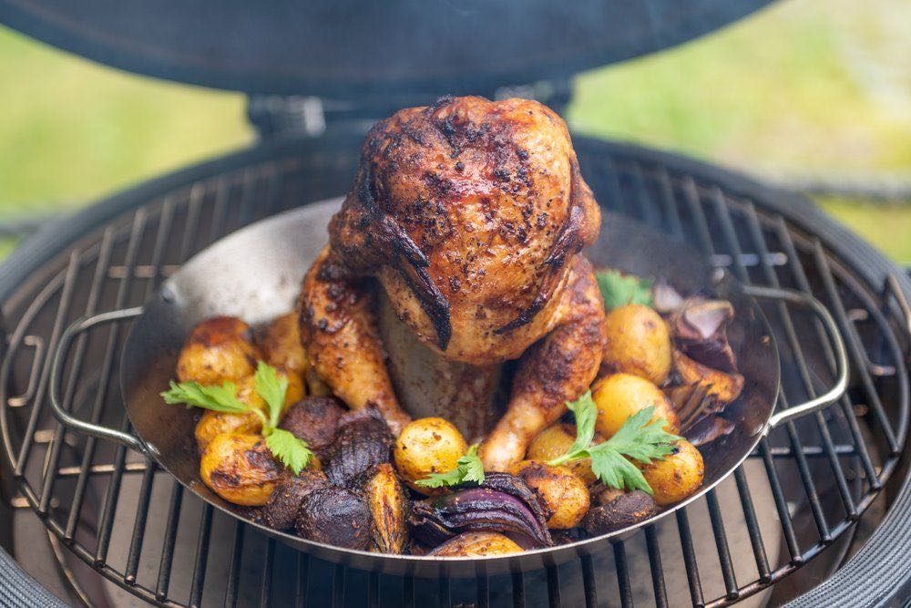 e8baa5d95af2c13fff68e060b61c6e8eed8f74842abb08bc34b318f96fd6048a-2