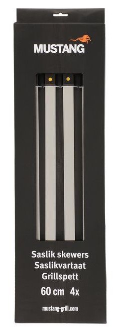 grilovacie-spizy-60-cm-4-ks-mustang-balenie-c