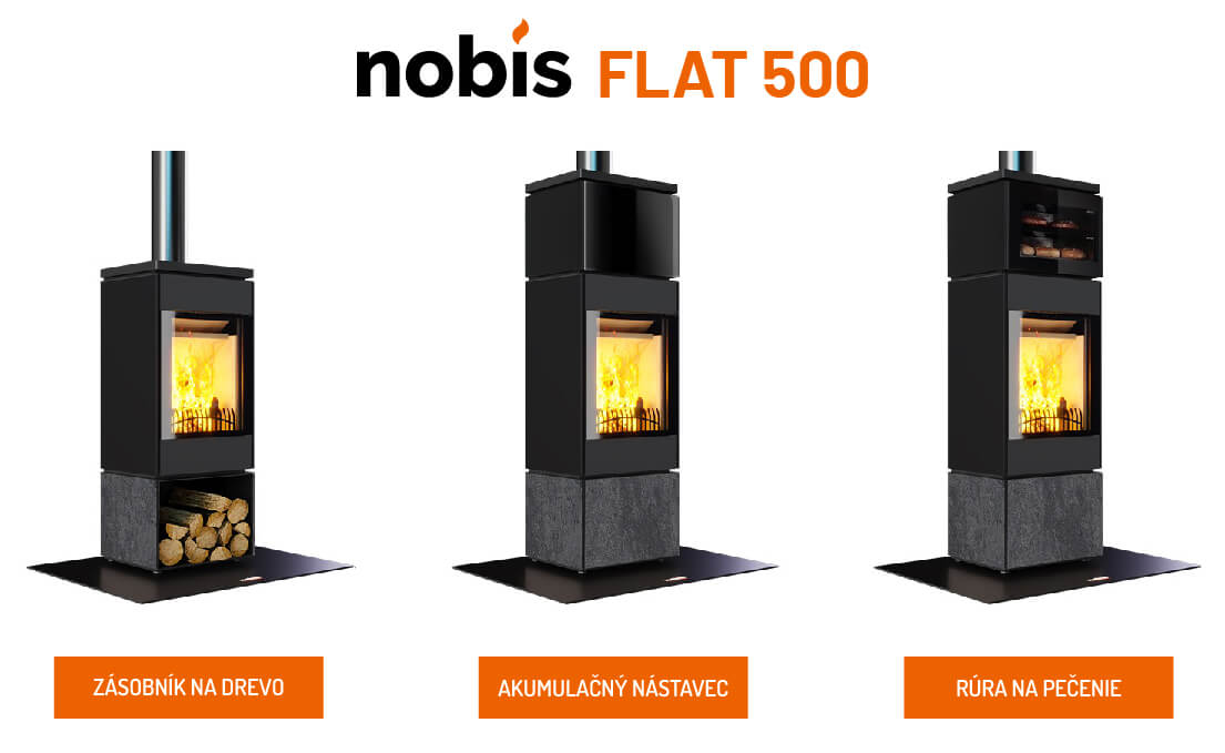 Nobis-Flat500-doplnky