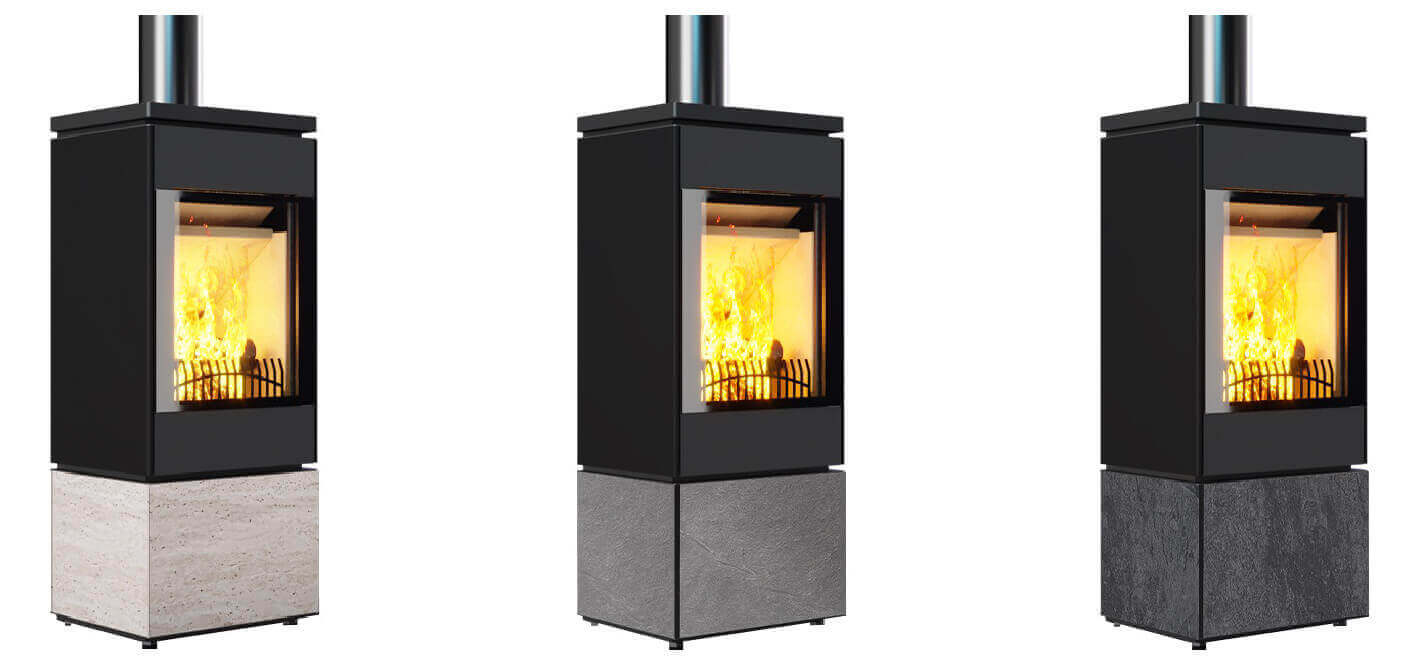 Nobis-Flat500-farby