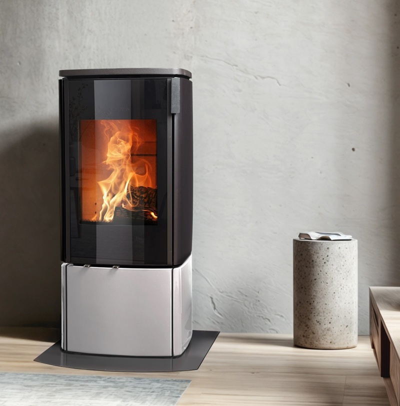 zenith-400-d