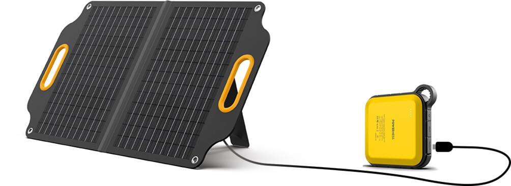 Powerbanka-Powerness-Hiker-U36-a-solarny-panel