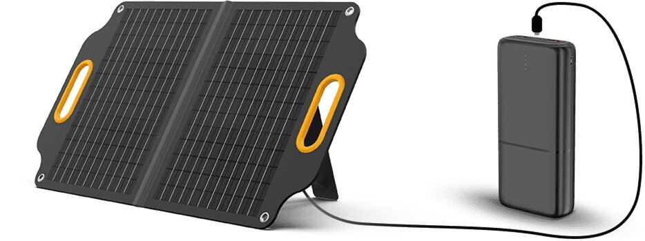 Powerbanka-powerness-hiker-u72-a-solarny-panel