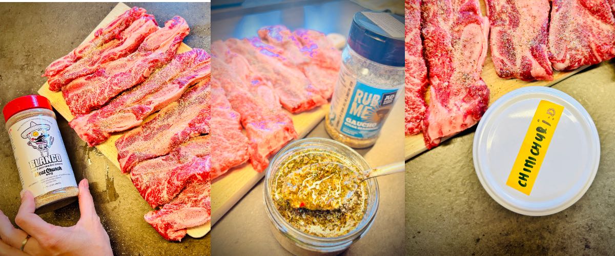 asado-ribs-rebra-recept1