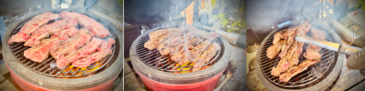 asado-ribs-rebra-recept2