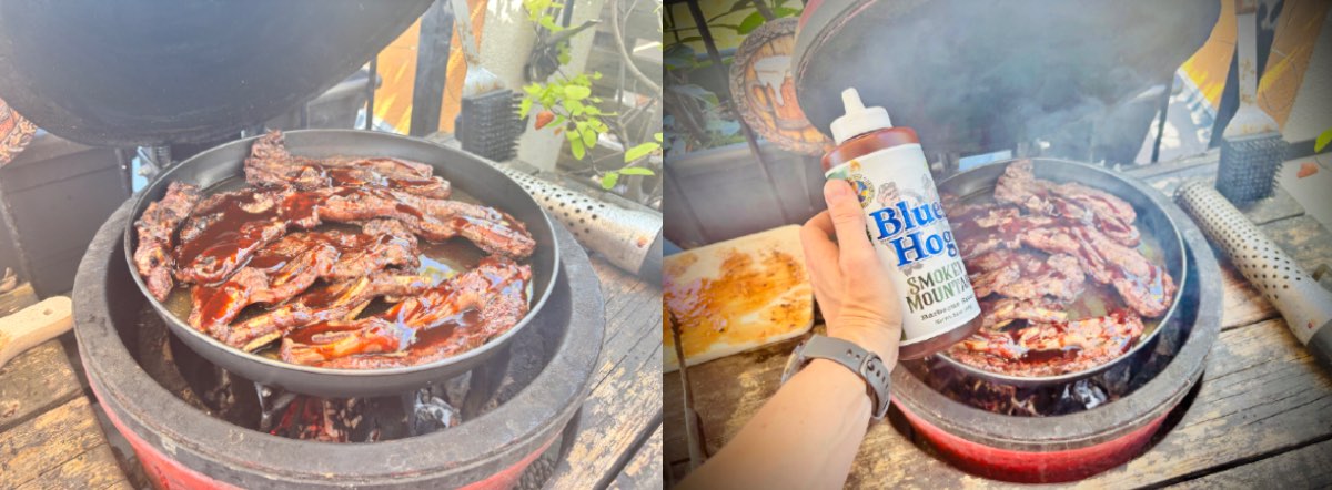 asado-ribs-rebra-recept3
