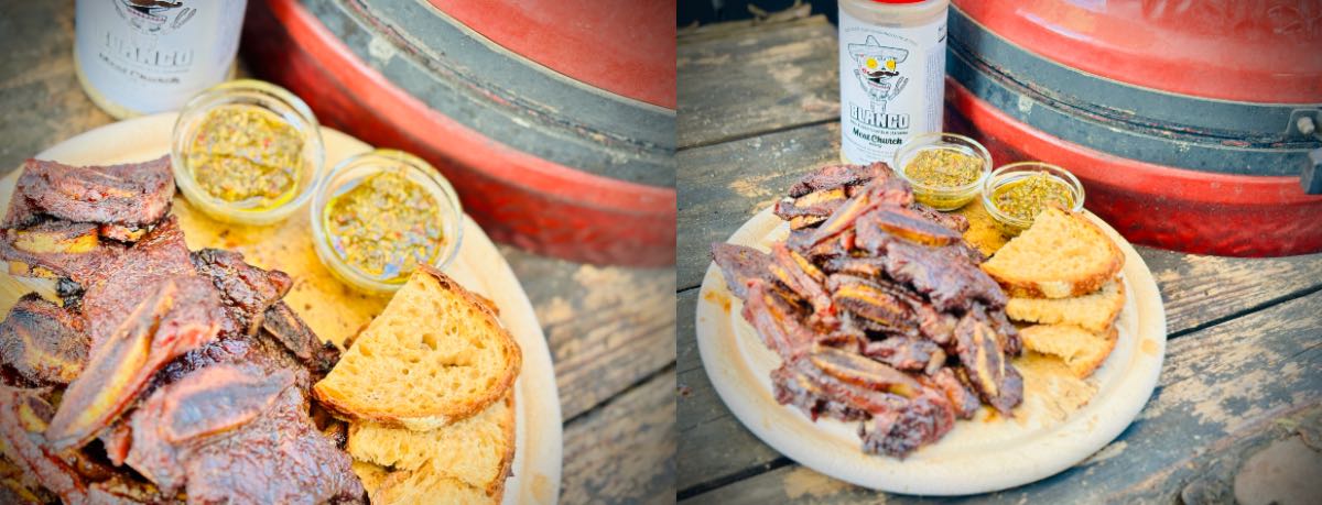 asado-ribs-rebra-recept4-2