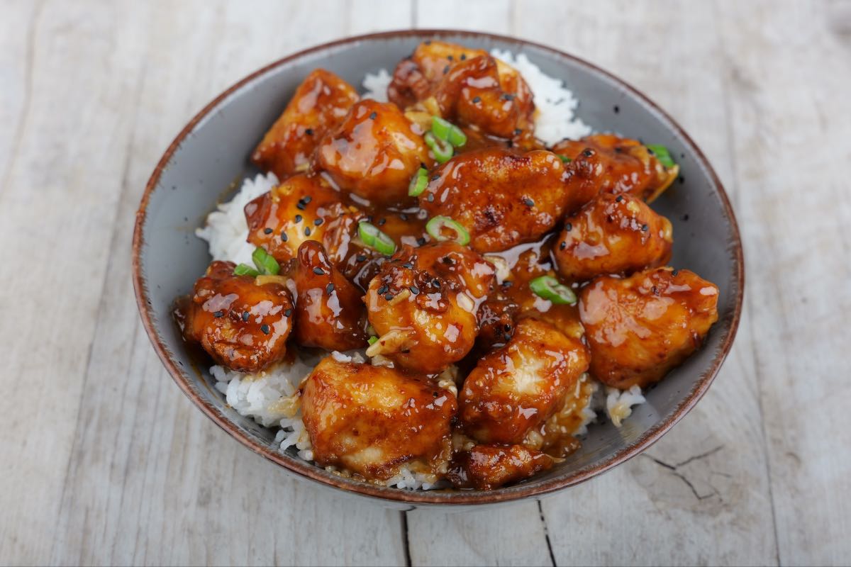 hot-wok-obalovane-kura-china-2