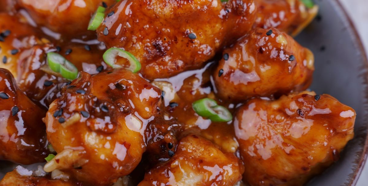 hot-wok-obalovane-kura-china2-3