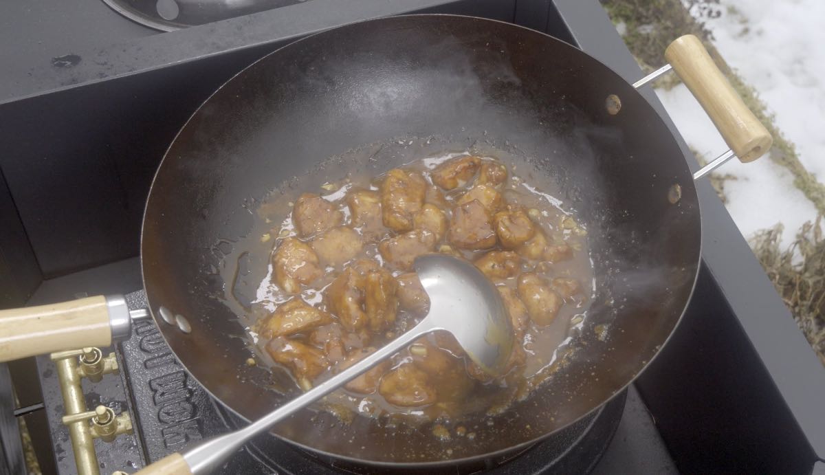 hot-wok-obalovane-kura-china4-2