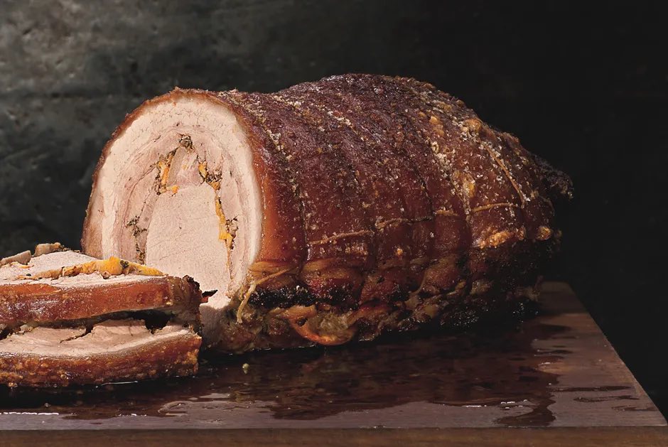 porchetta-viazaci-povraz-snurka-motuz-na-maso