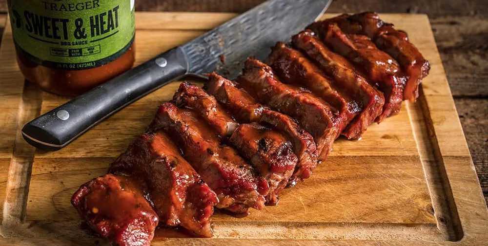traeger-sweet-heat-grilvoacia-omačka