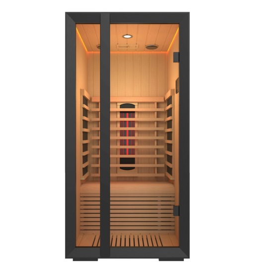 sauna-sentiotec-onni-infra-mini-2