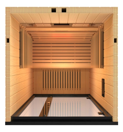 sauna-sentiotec-onni-infra-mini-3