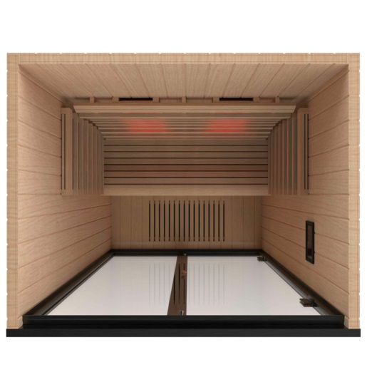 sauna-sentiotec-onni-infra-small-3