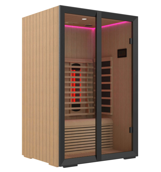 sauna-sentiotec-onni-infra-small