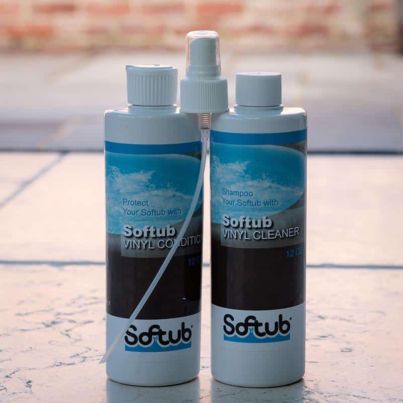 cistic-a--kondicioner-pre-virivky-2x350-ml-softub-tem