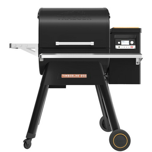 1227864-traeger-timberline-850