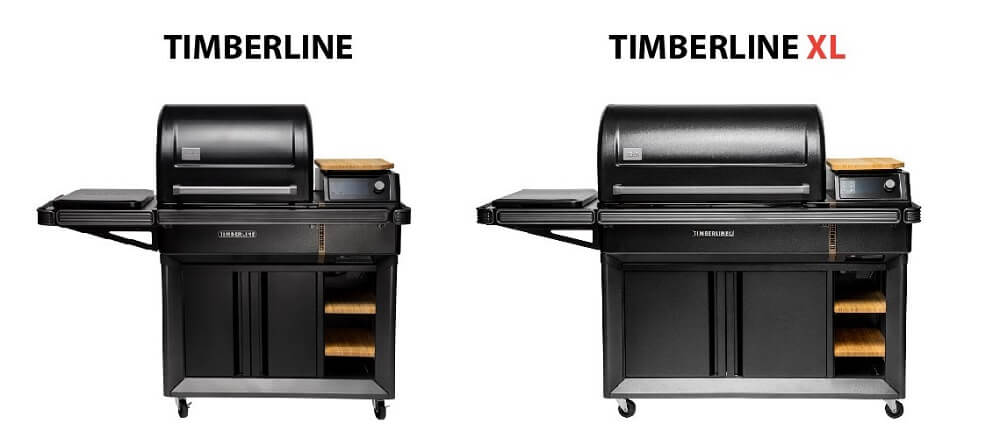 Peleteve_grily_timberline-traeger