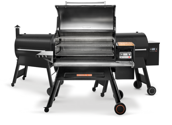 all-grills-hero-3-small