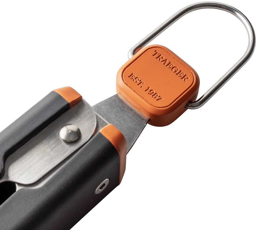 bac797_traeger_bbq_tongs_e.900