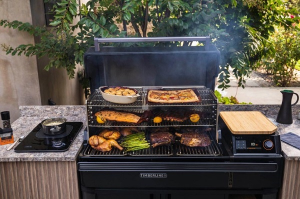 gril_na_pelety_traeger_timberline_xl