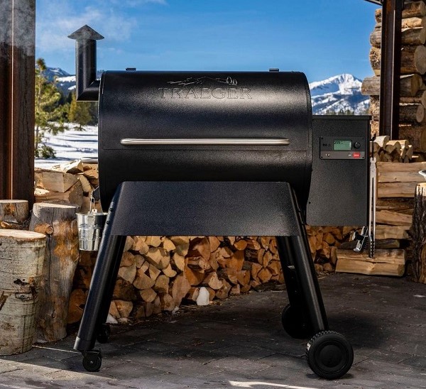 gril_traeger-pro-780