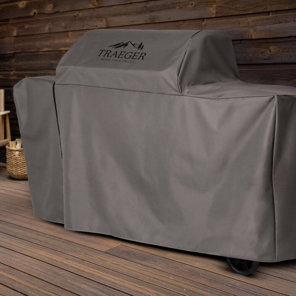krycia-plachta-pre-gril-woodridge-pro-a-elite-traeger-tem