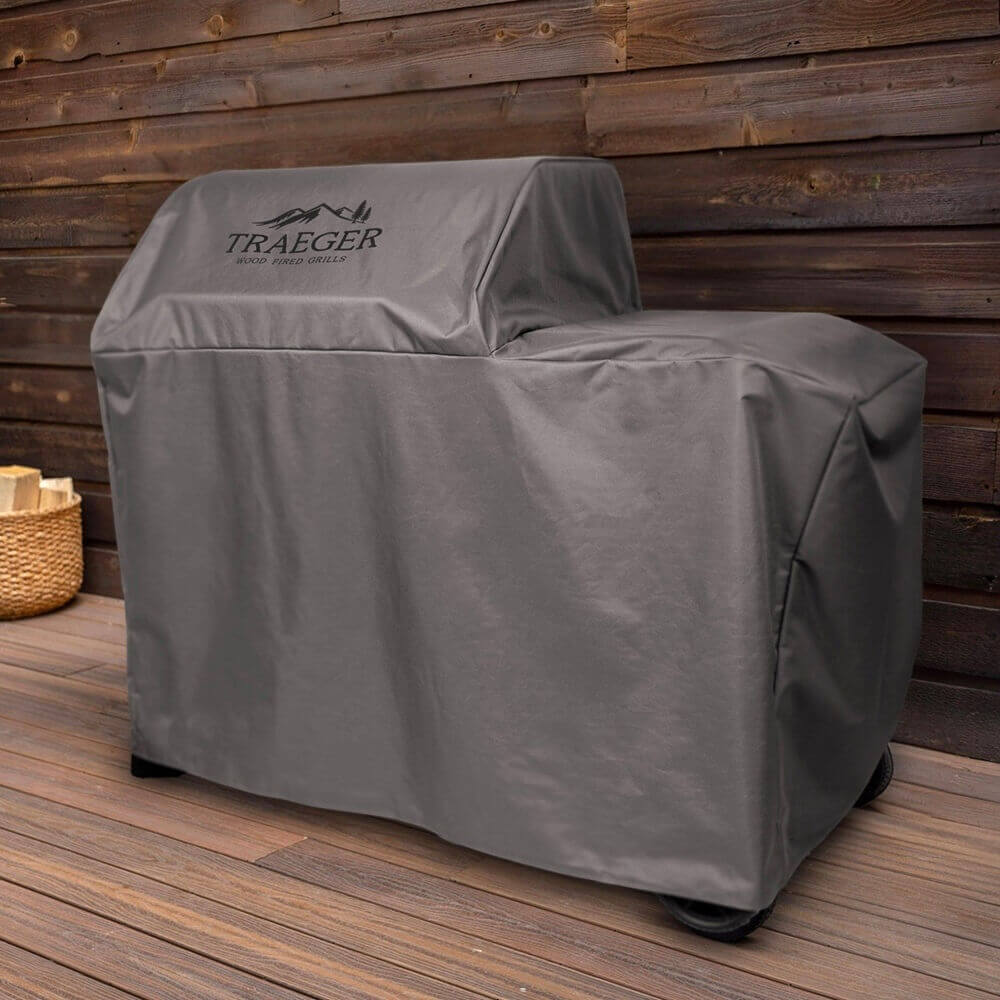 krycia-plachta-pre-gril-woodridge-traeger-lifestyle