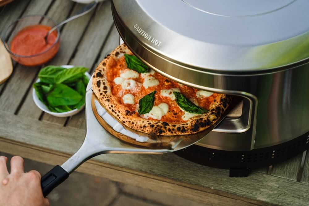 prime-pizza-pec-na-plyn-30-mbar-solo-stove-pecenie-pizze