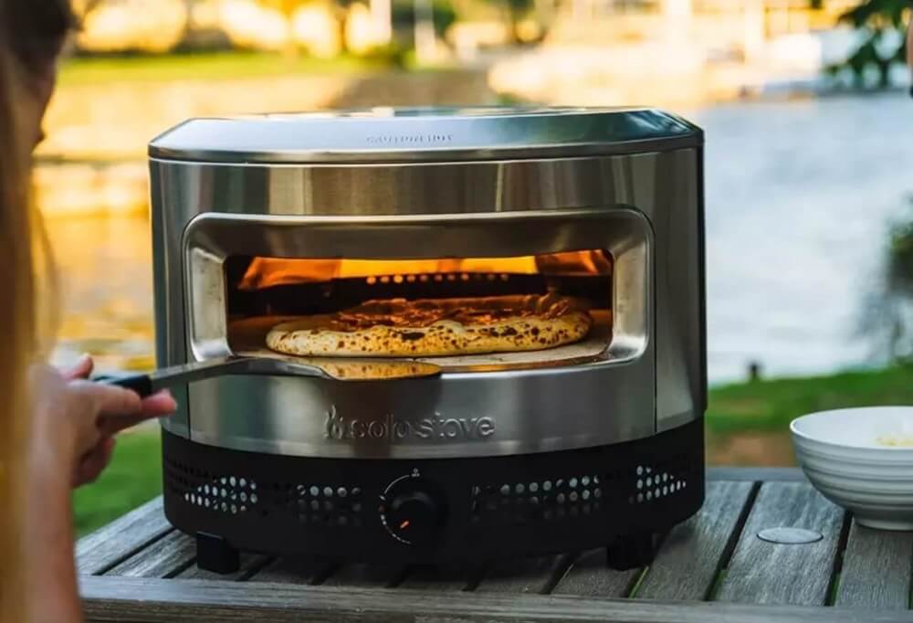 prime-pizza-pec-na-plyn-30-mbar-solo-stove-v-zahrade-l