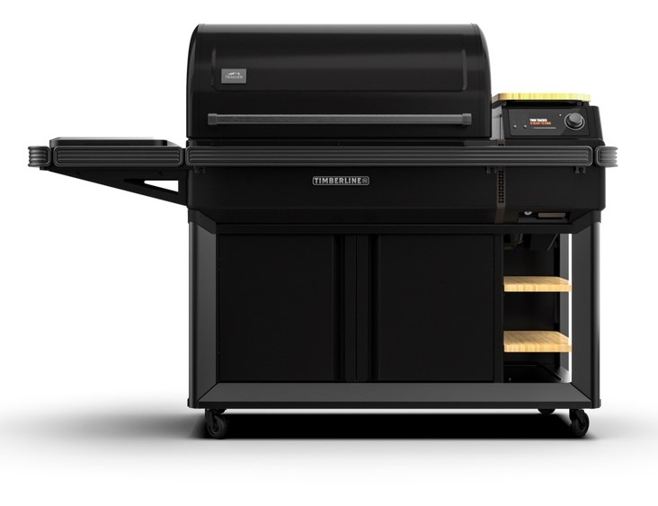 timberline-xl-peletovy-gril-traeger-7