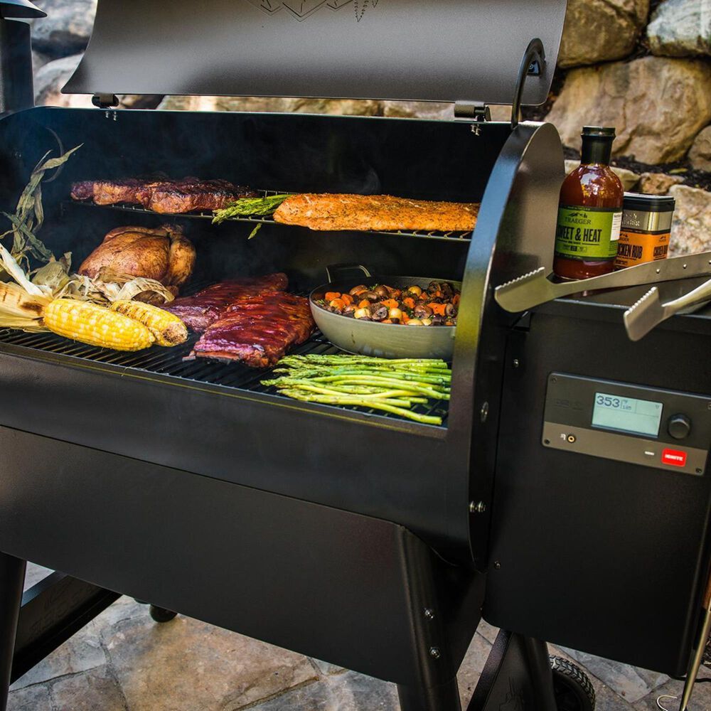 traeger3