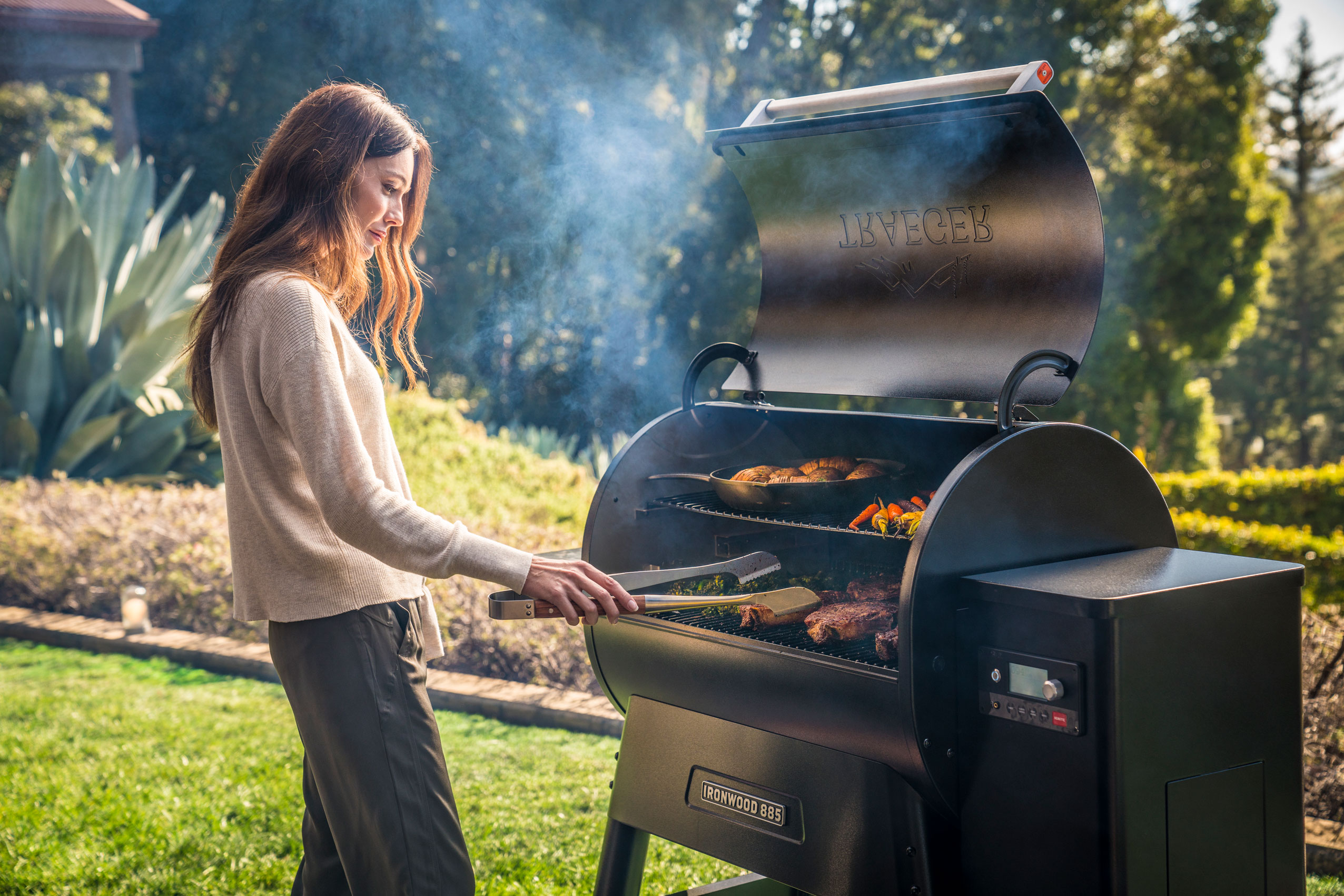 traeger7