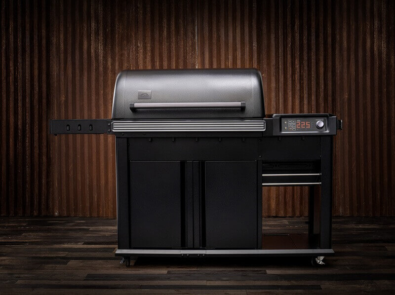 woodridge-elite-peletovy-gril-traeger-lifestyle