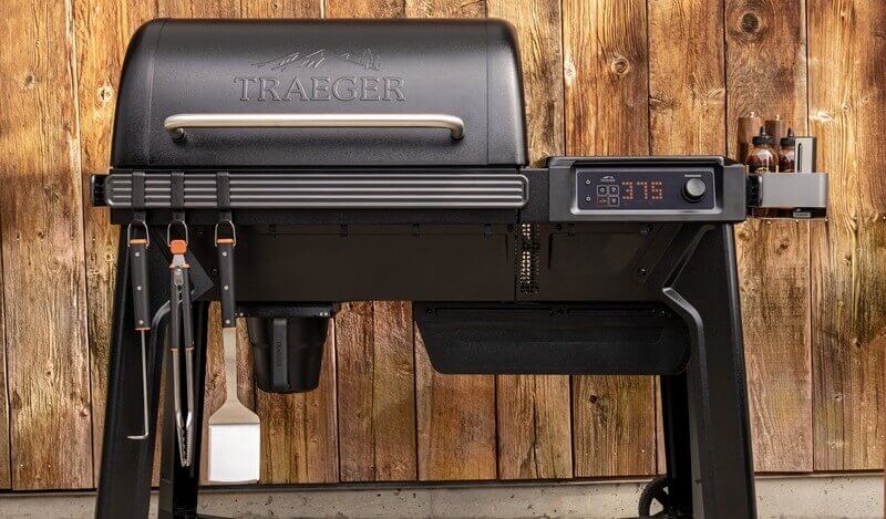 woodridge-peletovy-gril-traeger-pop-and-lock-system