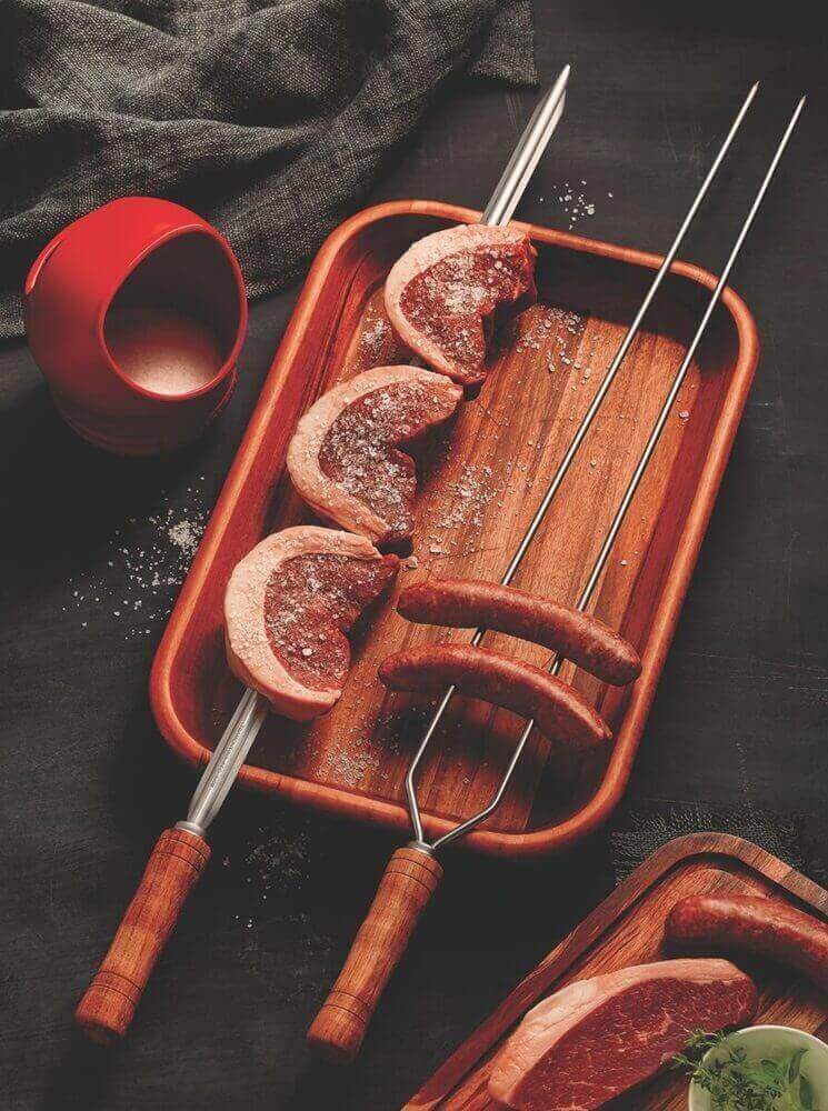 grilovacie-naradie-tramontina-churrasco