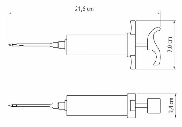 injektor-na-marinadu-30ml-churrasco-tramontina-rozmery