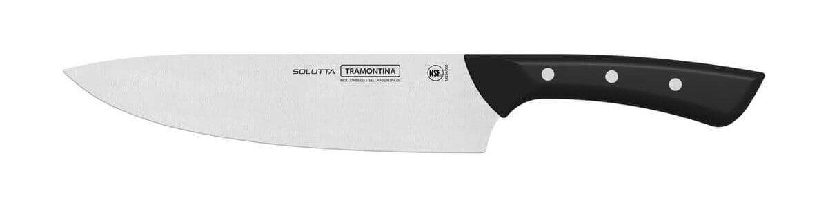 kuchynsky-noz-20-cm-century-tramontina–c