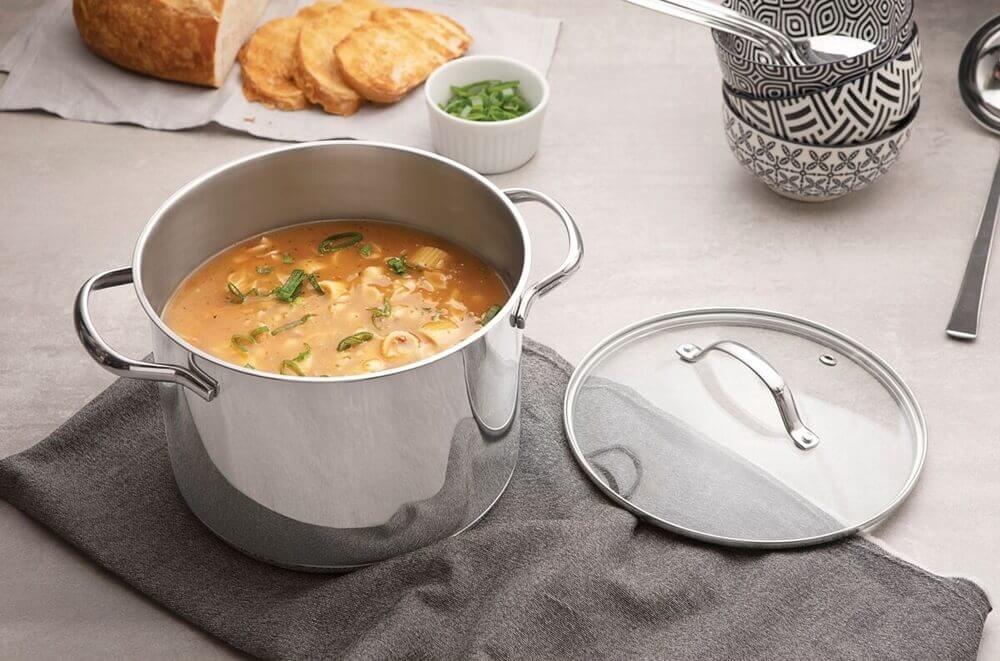 nerezovy-hlboky-hrniec-so-sklenenou-pokrievkou-24cm-7-7-l-una-tramont-tem